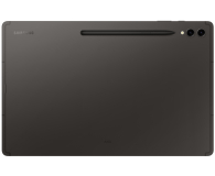 Samsung Galaxy Tab S9 Ultra 14,6" 12/256GB, WiFi, S Pen, szary - 1158901 - zdjęcie 6